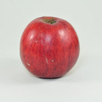 jabloň Solivarské ušľachtilé plody