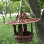 krmidlo pre vtáky prútené handmande Zeman
OPBDKRMPRUT