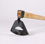 Motyka ručne kovaná odľahčená