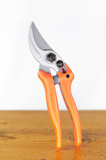 nožnice na strihanie rezanie löwe 14
ONNL14