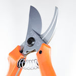 nožnice na strihanie rezanie löwe 14
ONNL14