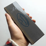 ostriaci prírodny kameň Rozsutec 180x60x20mm
ONOPKO180