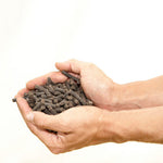 prírodný ovčí hnoj zo slovenskej ekologickej farmy
OMKVOHG