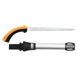 pílka Silky Tsurugi 300-10 arboristická pílka ONPSTSU