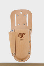 Púzdro na nožnice a brúsok Felco 910+ kvalitná koža
ONPN