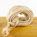 uväz jutový 5m výsadbový materiál OMKVUJ5