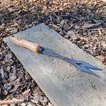 vypichovač buriny Bereš tools