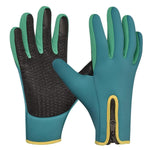 Záhradnícke rukavice Pinus Gebol ONRUKPIN9-2 ONRUKPIN8-2.
