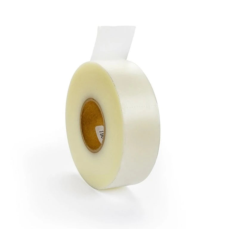 Očkovacia páska "Buddy Tape"