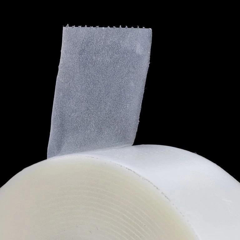 Očkovacia páska "Buddy Tape"