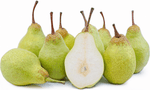 Ázijská hruška Tsu Li
