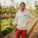 Mikina DOMOV STROMOV