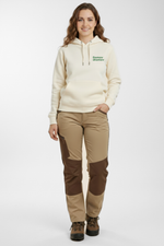 Mikina DOMOV STROMOV