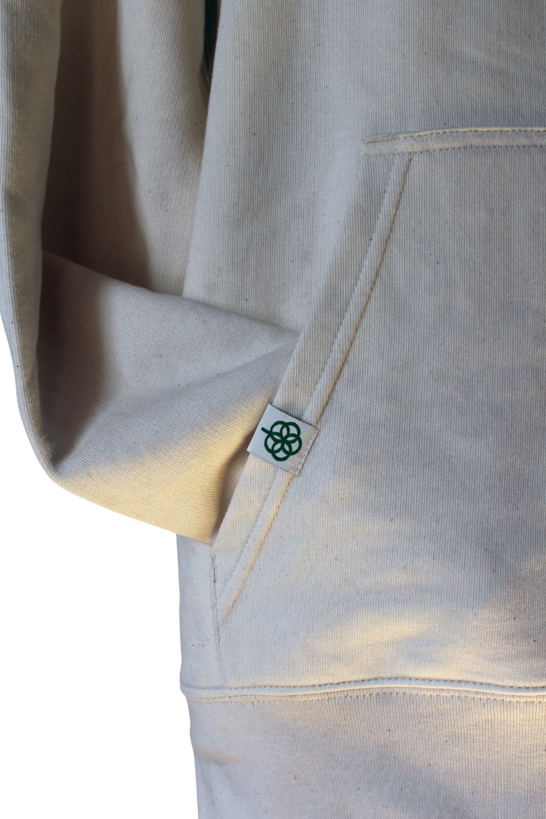 Mikina DOMOV STROMOV