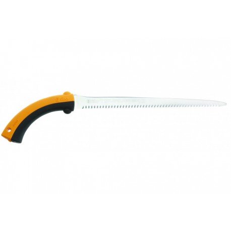 pílka Silky Tsurugi 300-10 arboristická pílka ONPSTSU