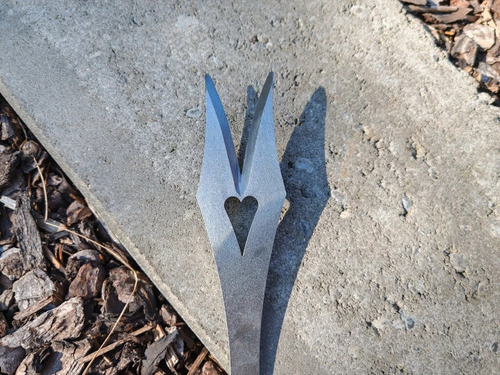 vypichovač buriny hrot  bereš tools